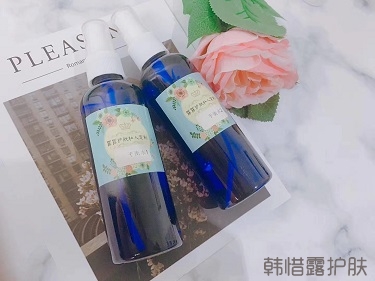 什么產品祛痘效果好？有什么祛痘效果好的產品？
